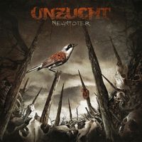 Unzucht - Neunt&ouml;ter