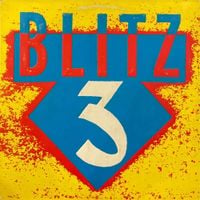 Blitz - 3