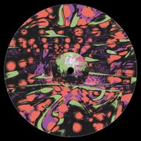 Hekkla - Reverse Groove