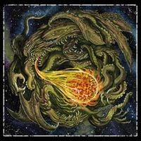 A.M.S.G. - Hostis Universi Generis