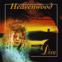 Heavenwood - Diva