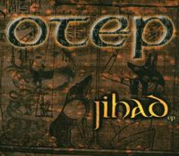 Otep - Jihad