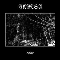 Akitsa - Go&eacute;tie