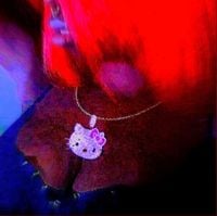 Vayda - GOODNIGHT KITTY