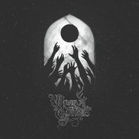 Woman Is The Earth - Depths
