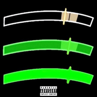 Troydan - Put 'Em Out