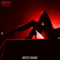 Bryce Savage - BookTok: The Album
