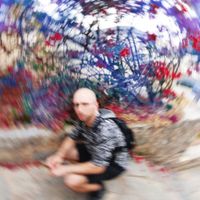 Oloff - Free