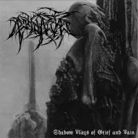 Ashdautas - Shadow Plays of Grief and Pain