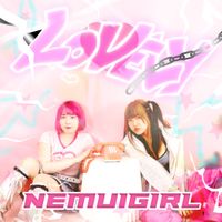 Nemuigirl - LOVELY