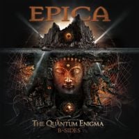Epica - The Quantum Enigma (B-Sides)