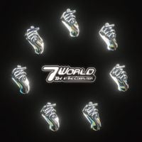 T.M.P - 7th World In The Computer