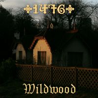 1476 - Wildwood