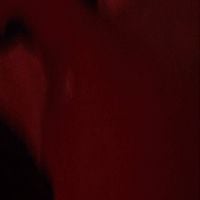 kuragari - zzz...zzz...zzz...