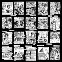 The Apostles - Punk Obituary