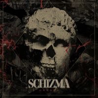 Schizma - Upadek