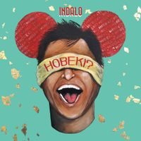ইন্দালো [Indalo] - Hobeki?