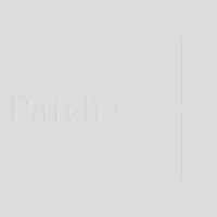 Patch + - White Paper