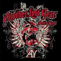 Another Lost Year - Better Days