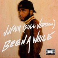 6LACK - Unfair (Full Version) / Been A While