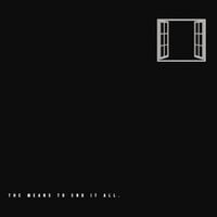 MALNEEZY - The Means To End It All