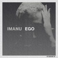 IMANU - EGO