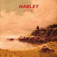 Lil Yachty - Harley