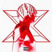 Lil Yachty - X Men