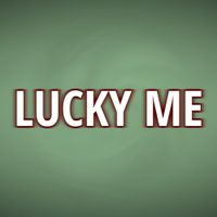 Mcki Robyns-P - Lucky Me (Nagito Komaeda fan song)