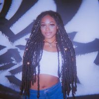 Madisyn - I'm a Star