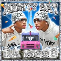Mighty Bay - Da Mood