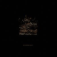 Emmecosta - Overnight