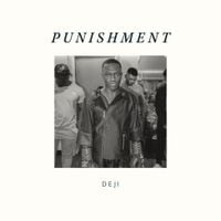 Deji - Punishment