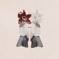 笹川真生 [Mao Sasagawa] - あたらしいからだ (Atarashī Karada)