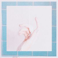笹川真生 [Mao Sasagawa] - We Are Friends