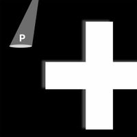 Patch + - in the spotlight