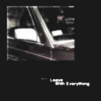 Patch + - leave with everything