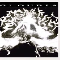 Thom Dehli - GLOURIA