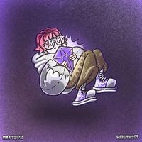 Monty.pk - amethyst