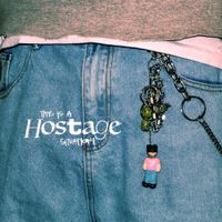 Monty.pk - this is a hostage situation!