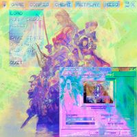 Dream Soft 64 - Fantasy Soft