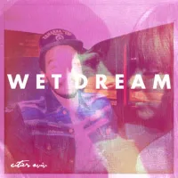 Cities Aviv - W E T D R E A M