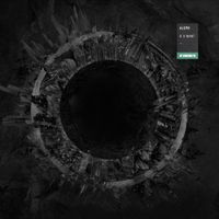 ALEPH - IF U WANT