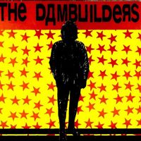 The Dambuilders - Islington