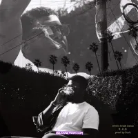 Mick Jenkins - Smoke Break-Dance