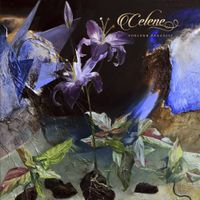 Cel&eacute;ne - Forlorn Paradise