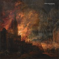 BLOODBLIXING - SODOM AND GOMORRAH GANGSTA EDITION