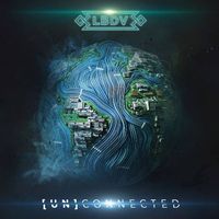 La Bocca Della Verit&agrave; - [Un​]​connected