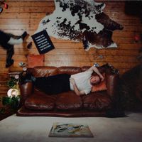 Laurence Guy - Living Like There's No Tomorrow, but Killing Yourself in the Process