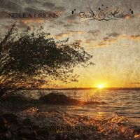 Dreams Of Nature / Nebula Orionis - Eternal Sunset